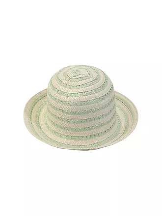 KUEBL | Sombrero para el sol |